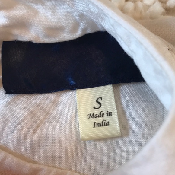 Francesca’s Collections Top - Picture 3 of 6